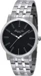 Kenneth Cole K&auml;ekell MAN IKC9231 (43MM)
