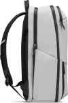 Lenovo Legion 17" Backpack GB800 (Light Grey) GX41U39300