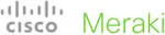 Cisco MERAKI MS225-24P ENTERPRISE