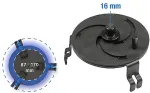 Brilliant Tools BT536006 vehicle repair/maintenance