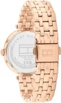 Tommy Hilfiger K&auml;ekell naistele 1782761 (33MM)