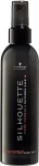 Schwarzkopf Professional Silhouette Super Hold Pumpspray 200ml - Hair Spray naistele