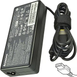 NONAME Power adapter 135W, 20V YOGA con., original Lenovo