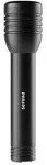 PHILIPS SFL7005R/ 10
