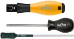 Wiha torque screwdriver TorqueV.-S ESD - 26866
