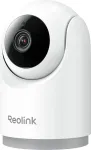 Reolink turvakaamera E321 3MP Tabletop WiFi