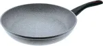 JATA SF328 28cm
