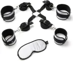 Lovehoney FIF110 sex toy care