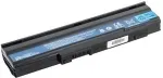 AVACOM battery for Acer Extensa 5635G/5235G Li-Ion 11.1V 4400mAh
