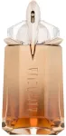 Mugler Alien Goddess Intense 60ml - Eau de Parfum naistele