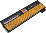 T6 POWER Battery Lenovo ThinkPad T440s, T450s, T550, L450, T440, X240, 68+, 5200mAh, 58Wh, 6cell