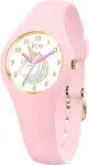 Ice K&auml;ekell naistele IC016722 (34MM)