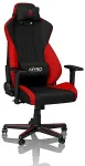 NITRO CONCEPTS S300