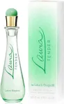 Laura Biagiotti Laura Tender 25ml - Eau de Toilette naistele