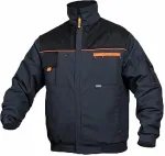 No name SHORT JACKET POSEJDON M