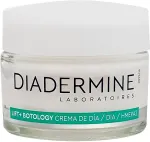 Diadermine Lift+ Botology Anti-Wrinkle Day Cream 30+ 50ml - Day Cream naistele Damaged Box