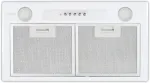&Otilde;hupuhasti Cata GT plus 45 WH/M