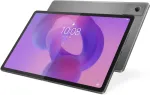 Tahvelarvuti Lenovo Idea Tab Plus/ZAG70522CZ/12,1"/2560x1600/8GB/256GB/An15/Luna Grey