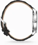 THOMAS SABO K&auml;ekell NAISTELE WA03222212033 (38MM)
