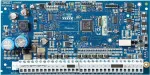 No name DSC DSC Centrala HS2016 EU/BOARD ONLY/NO MAN HS2016PCBE