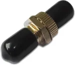 Digitus LWL ST-ST MM Coupler