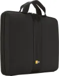 Case Logic | QNS111K | Fits up to size 12 " | Sleeve | Black
