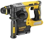 DeWALT DCH273N-XJ bulk cordless combi hammer