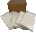 BSTech Courier Envelope C5 1000