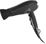 F&ouml;&ouml;n ECG VV 115