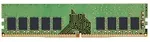 M&auml;lu Kingston Technology Serveri KSM32ES8/16MF m&auml;lu moodul 16 GB 1 x 16 GB DDR4 3200 MHz ECC korrektsioon