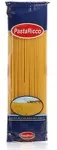 Pasta Ricco Spagetid durum 400g