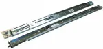 Fujitsu - Rackmontagesatz - 2U (S26361-F2735-L285)
