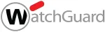 WatchGuard Gateway AntiVirus 1-yr for FireboxV XLarge