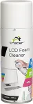 Tracer LCD Foam Cleaner 400ml