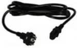 HONEYWELL power cord, C13, EU