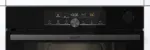Ahi GORENJE Oven BSA6747A04BG