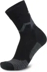 Meindl Skarpety męskie MT3.5 Men 39/41