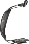 B.I.G. BIG randmerihm Pro Quick HS-2 (4430021)