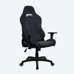 AROZZI Torretta SuperSoft -Pure Black