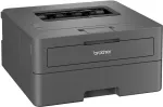 Printer Brother /HL-L2402DYJ1/Print/Laser/A4/USB