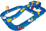 SIMBA-DICKIE-Vertriebs- BIG Waterplay Niagara - 800055100