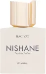 Nishane Hacivat 50ml - Perfume Extract uniseks