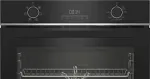 Ahi Beko Oven BBIE17301BD