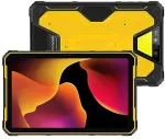 Tahvelarvuti UleFone Armor Pad 2 4G Mediatek LTE-TDD & LTE-FDD 256 GB 27.9 cm (11") 8 GB Wi-Fi 6 (802.11ax) Android 13 Black