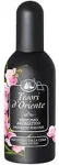 Tesori d&acute;Oriente Orchidea Della Cina 100ml - Eau de Parfum naistele