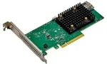 BROADCOM MegaRAID 9540-8i kontroller