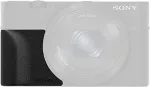 SONY AG-R2 Kamera Griff RX-Serie (AGR2B.SYH)