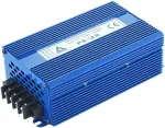 AZO DIGITAL 24 VDC / 13.8 VDC Power Converter PE-35 350W IP21