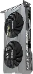 Videokaart InnoVISION Multimedia Technologies Inno3D Geforce RTX 3050 V2 Twin X2 6GB GDDR6