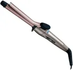 Remington CI5318 Curling wand Warm Multicolor 1.8 m